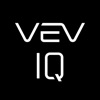 VEV IQ