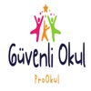 Güvenli Okul