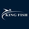 Kingfish