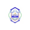 Al Hudda International School