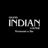 Grand India Lounge