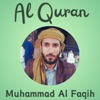 Muhammad Al Faqih Full Quran