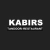 Kabir's Restaurant