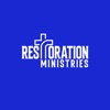 Restoration Ministries - KY