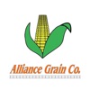 Alliance Grain Co.