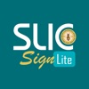 SLIC Sign lite