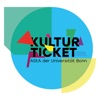 Kulturticket Bonn