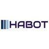 Habot