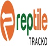 Reptile Tracko