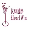 Ethanol Wine