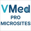 VMED Microsites Doctor