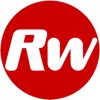 RNW Student App