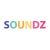 SOUNDZ