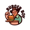 Burger Bey