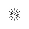 SOLI
