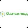 Margarida Fidelidade