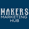 Makers Marketing Hub