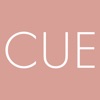 ShopTheCue