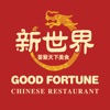 Good Fortune VA