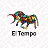 El Tempo: интернет-магазин