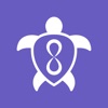 Health & Calorie Coach: Turtle