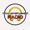 Total Entertainment Radio