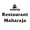 Restaurant Maharaja Lohne