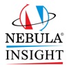 NEBULA INSIGHT