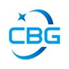 CBG