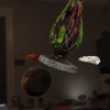 ARctivator