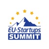 EU-Startups Summit