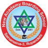 New Academy School