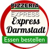 Pizzeria Express App