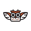 Event Owl Events