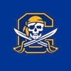 Cyprus Pirates Athletics