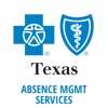 AMS / BCBSTX