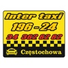 Inter Taxi Częstochowa