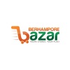 Berhampore bazar