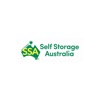 Self Storage Australia