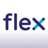 Flex by Transvilles