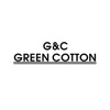 Green Cotton