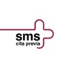 Cita Previa SMS