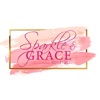 Sparkle & Grace Boutique