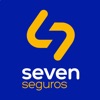 Seven Seguros