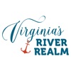 Virginia's River Realm