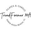 Treadformer30a