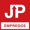 JP Empregos