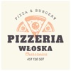 Pizzeria Włoska Charsznica