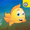 Freddi Fish 1: Kelp Seeds