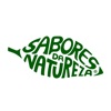 Sabores da Natureza